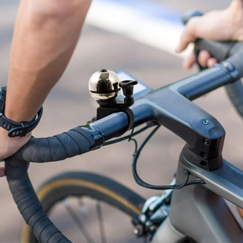 BikeBellForKidsCopperAlloyBikeBellBikeAccessoriesForAdultBikesLoudSoundBikeRingBell-1987260-9