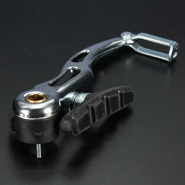 BikeBicycleMTBRoadAluminumAlloyFrontRearV-BrakeLinearSet-910832-5