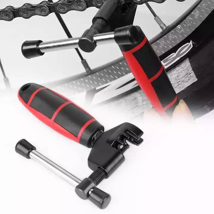 BikeChainLinkRemoverSplitterPortableSteelBicycleRepairToolforCycling-1983277-1