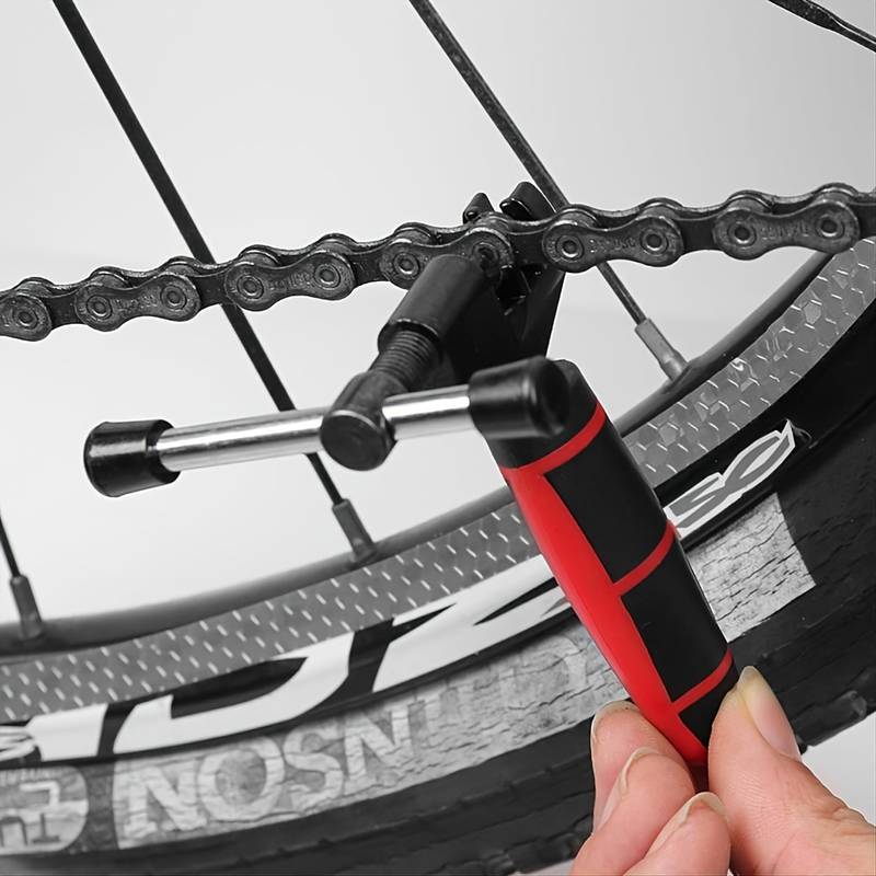 BikeChainLinkRemoverSplitterPortableSteelBicycleRepairToolforCycling-1983277-2