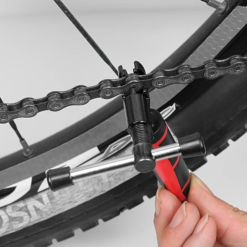 BikeChainLinkRemoverSplitterPortableSteelBicycleRepairToolforCycling-1983277-3