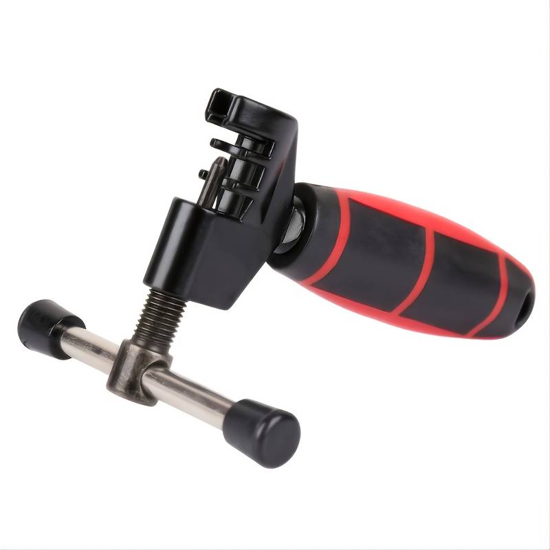 BikeChainLinkRemoverSplitterPortableSteelBicycleRepairToolforCycling-1983277-4