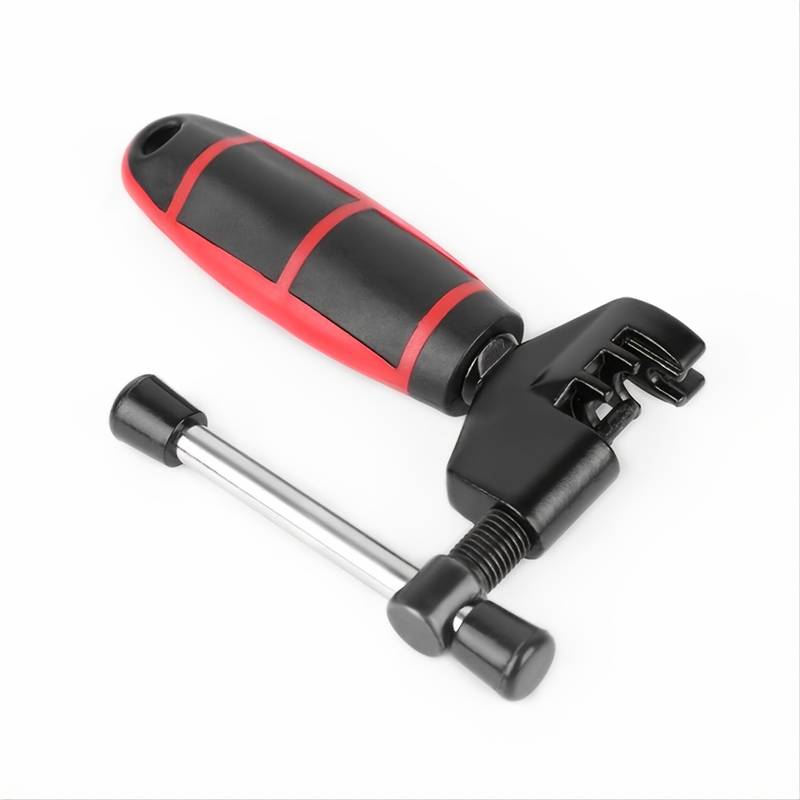 BikeChainLinkRemoverSplitterPortableSteelBicycleRepairToolforCycling-1983277-5