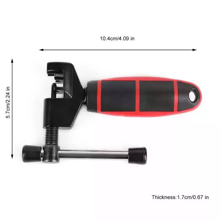 BikeChainLinkRemoverSplitterPortableSteelBicycleRepairToolforCycling-1983277-6