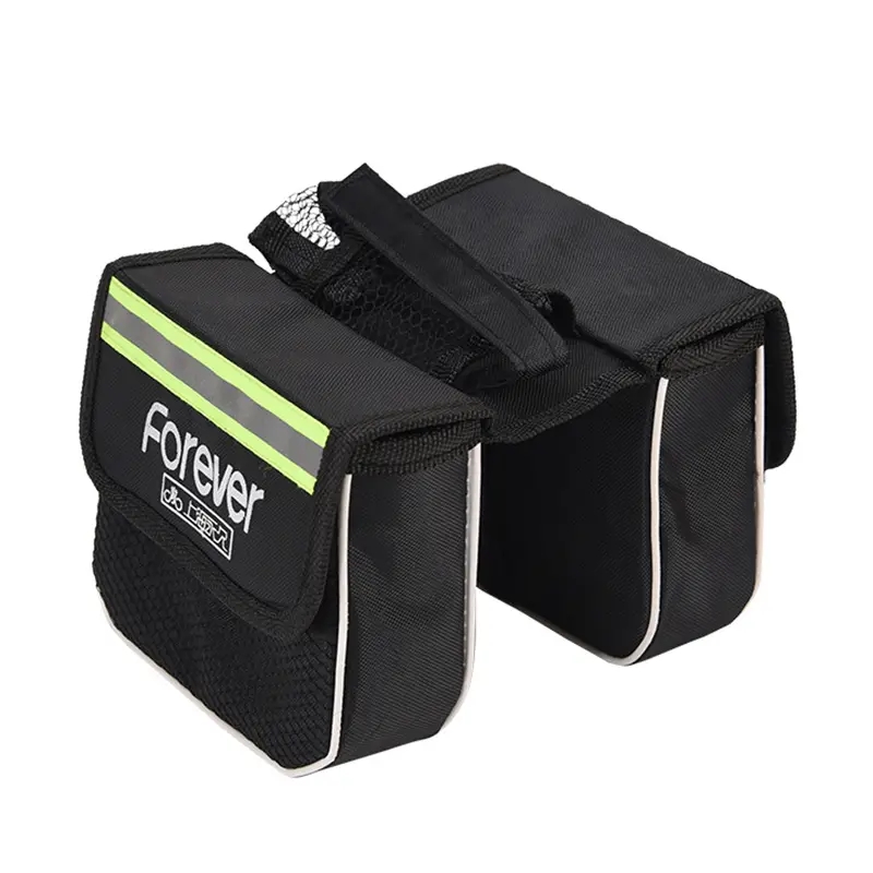 BikeFrontFrameBagLargeCapacityWaterproofBicycleStorageBasket-1983281-3