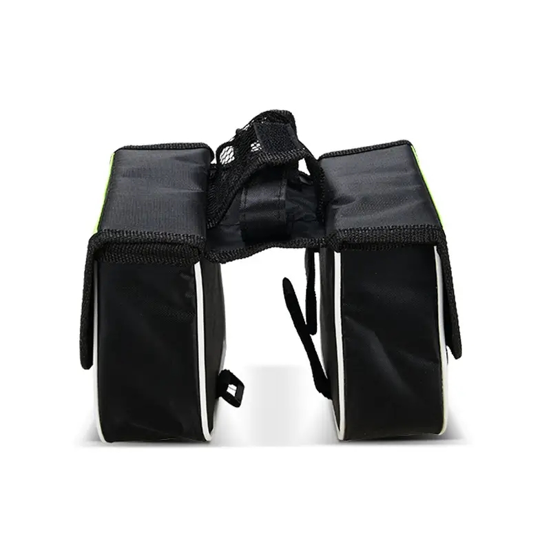 BikeFrontFrameBagLargeCapacityWaterproofBicycleStorageBasket-1983281-4