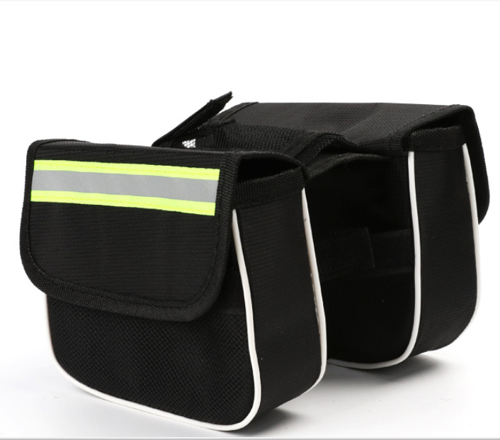 BikeFrontFrameBagLargeCapacityWaterproofBicycleStorageBasket-1983281-5