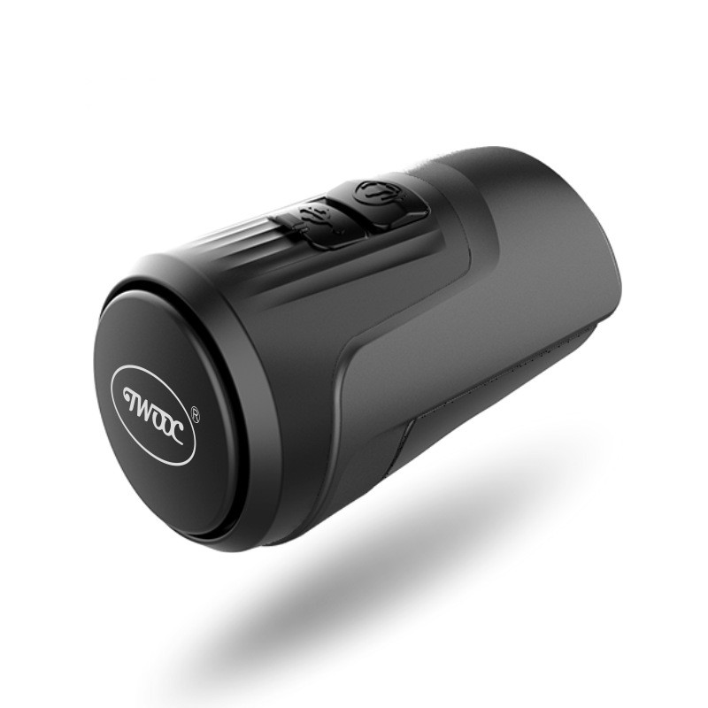 BikeHorn200mAhBattery125dBAlarmAnti-theftWaterproofElectricBellforBicycle-1987766-5