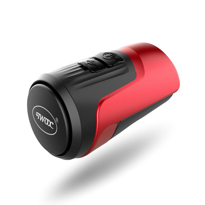 BikeHorn200mAhBattery125dBAlarmAnti-theftWaterproofElectricBellforBicycle-1987766-6