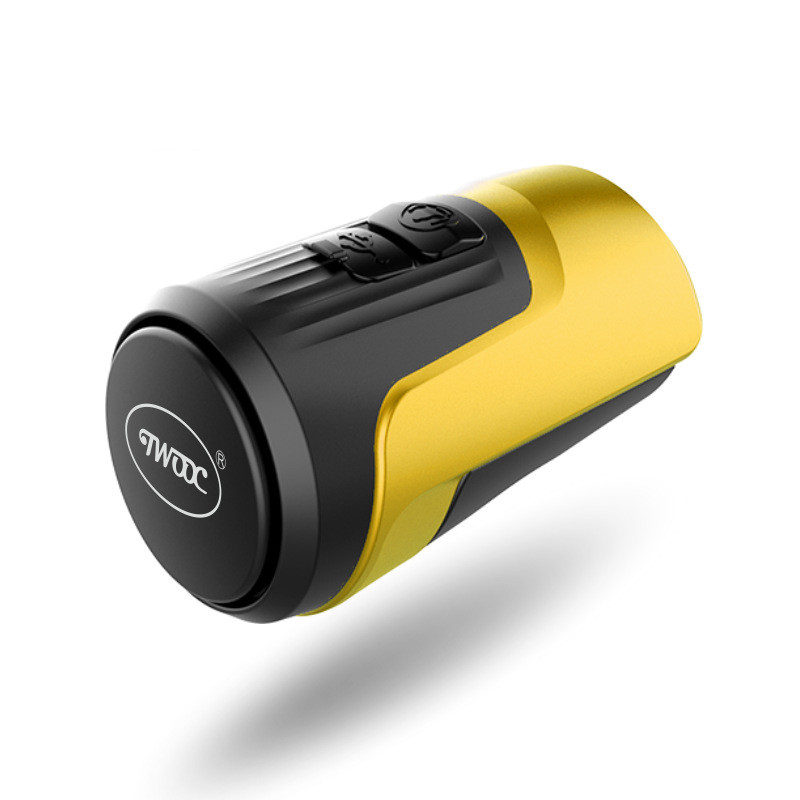 BikeHorn200mAhBattery125dBAlarmAnti-theftWaterproofElectricBellforBicycle-1987766-7