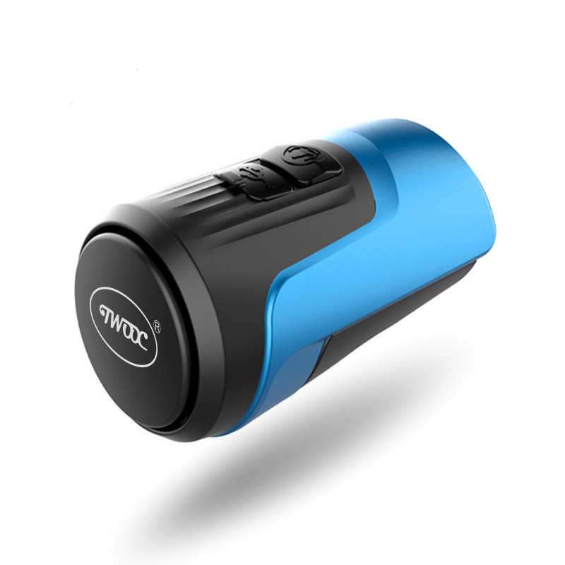 BikeHorn200mAhBattery125dBAlarmAnti-theftWaterproofElectricBellforBicycle-1987766-8