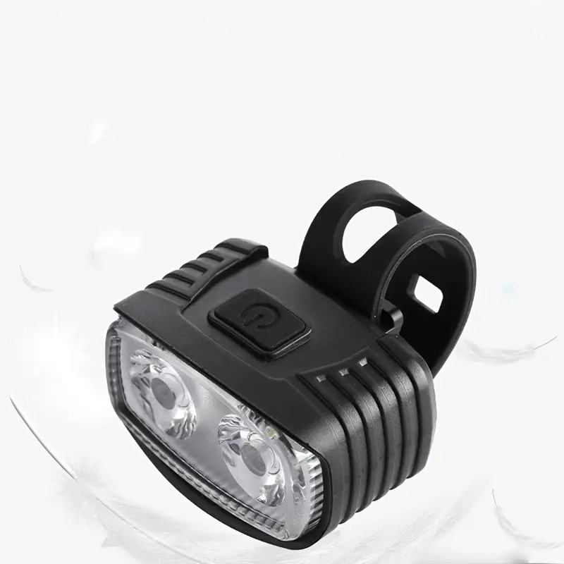 BikeLightsFrontAndBackBrightLEDBicycleLightHeadlightAndRearTaillight-1984681-3