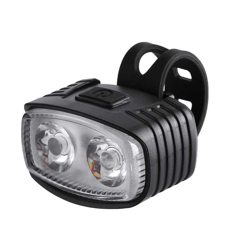 BikeLightsFrontAndBackBrightLEDBicycleLightHeadlightAndRearTaillight-1984681-7