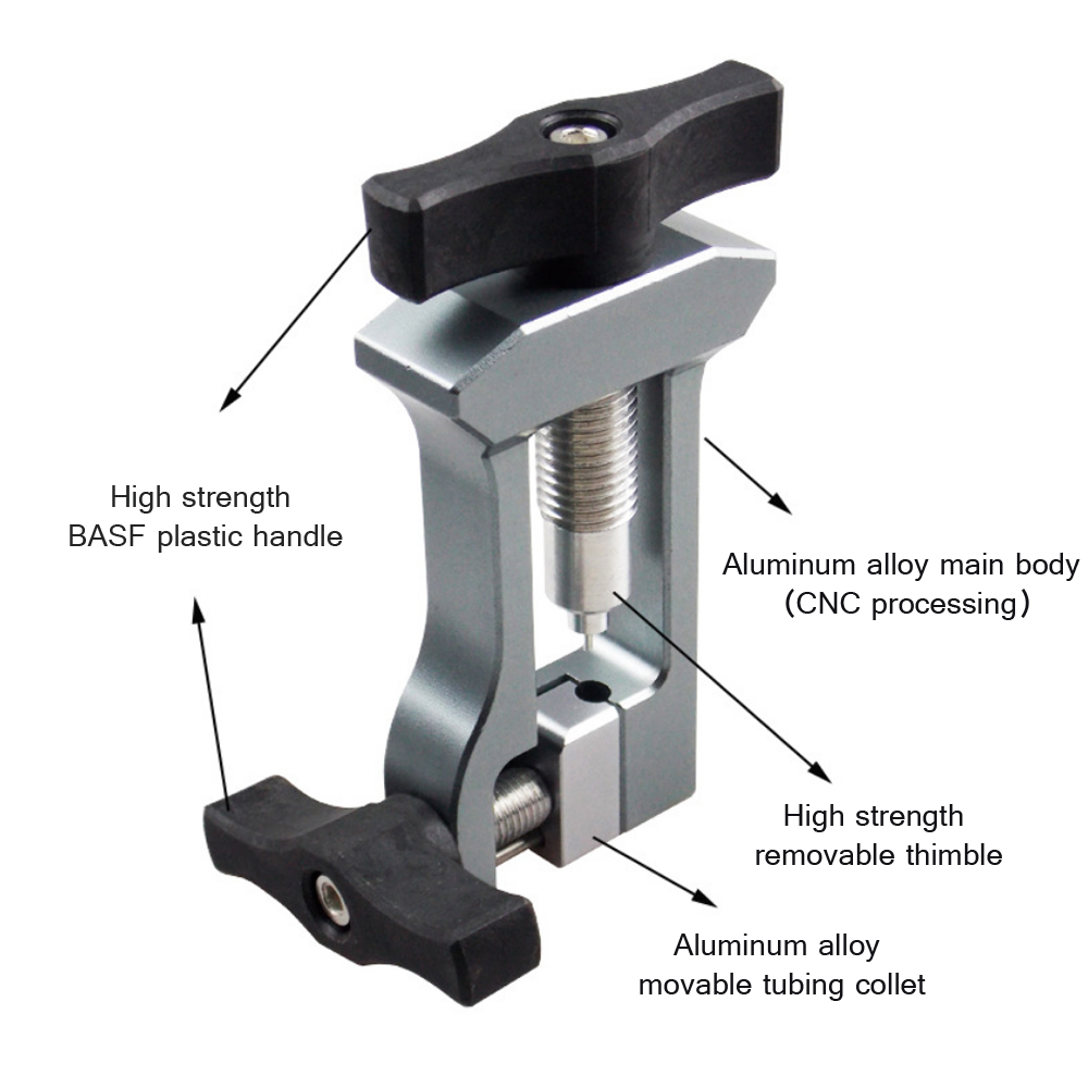 BikeRepairToolsPipelineConnectorOilingHeadBikeOilingNeedleInsertingAidToolOilNeedlePushEntryTool-1694014-3