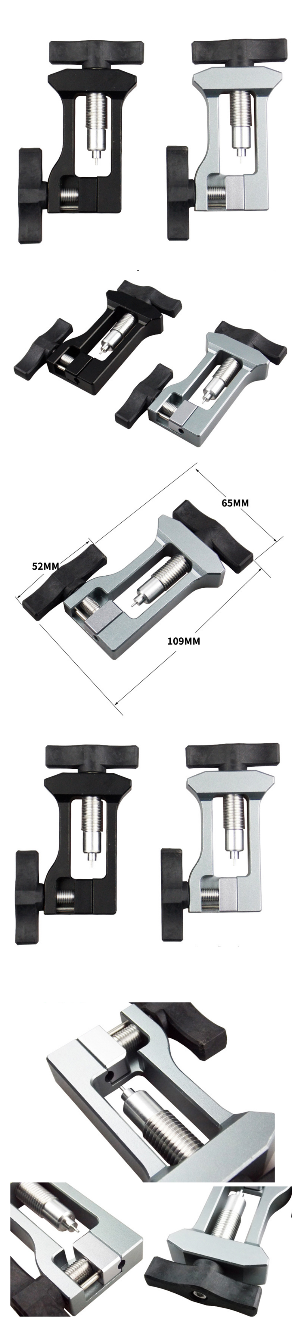 BikeRepairToolsPipelineConnectorOilingHeadBikeOilingNeedleInsertingAidToolOilNeedlePushEntryTool-1694014-4