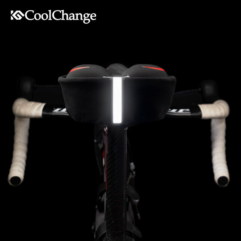 CoolChangeSoftBreathableBikeSaddleCushionCoverShookproofSiliconeSeatPadForRoadBicycleMTBBikes-1711876-2