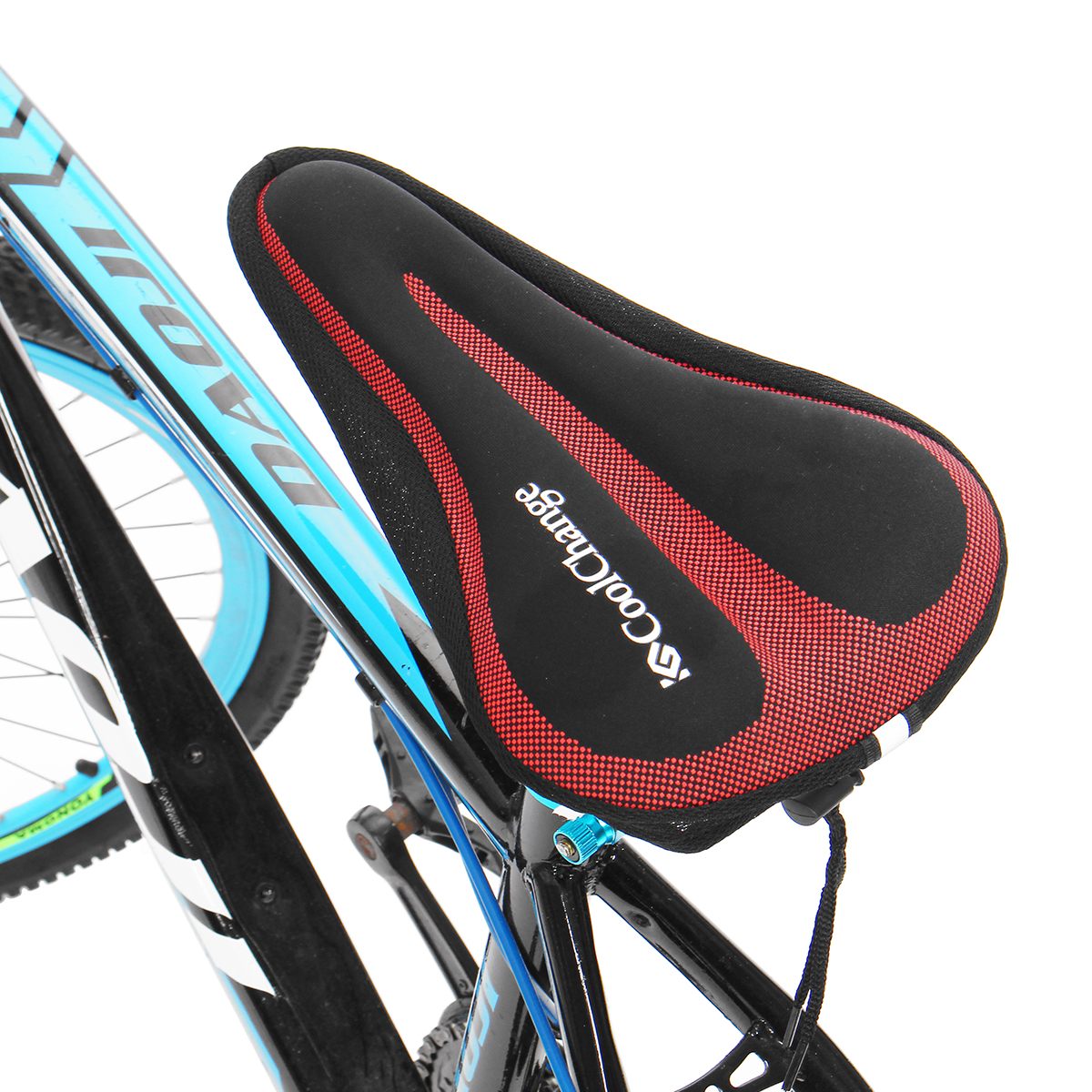 CoolChangeSoftBreathableBikeSaddleCushionCoverShookproofSiliconeSeatPadForRoadBicycleMTBBikes-1711876-11