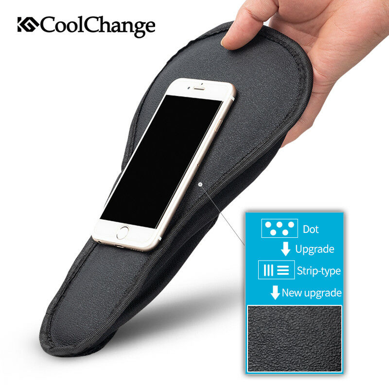 CoolChangeSoftBreathableBikeSaddleCushionCoverShookproofSiliconeSeatPadForRoadBicycleMTBBikes-1711876-3