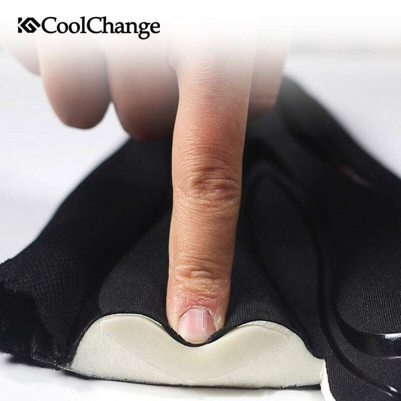 CoolChangeSoftBreathableBikeSaddleCushionCoverShookproofSiliconeSeatPadForRoadBicycleMTBBikes-1711876-4