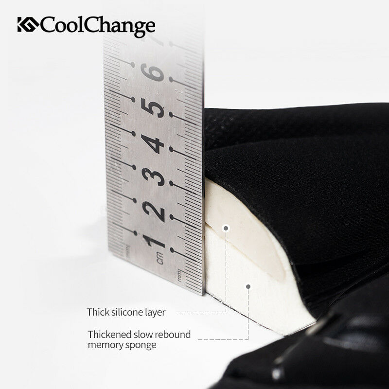 CoolChangeSoftBreathableBikeSaddleCushionCoverShookproofSiliconeSeatPadForRoadBicycleMTBBikes-1711876-5