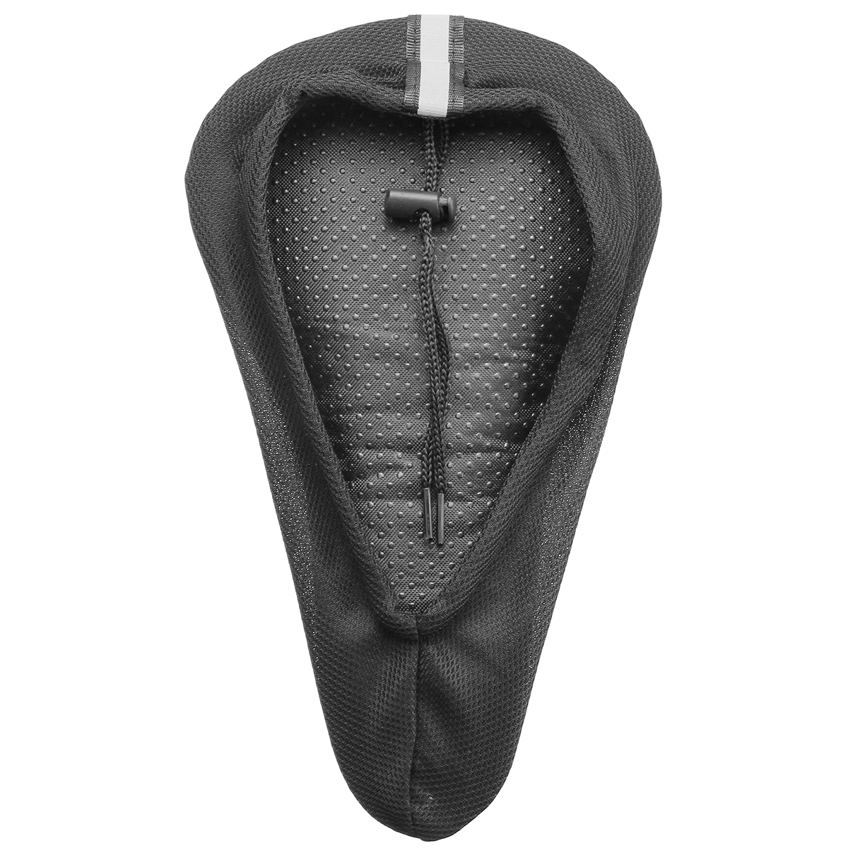 CoolChangeSoftBreathableBikeSaddleCushionCoverShookproofSiliconeSeatPadForRoadBicycleMTBBikes-1711876-10