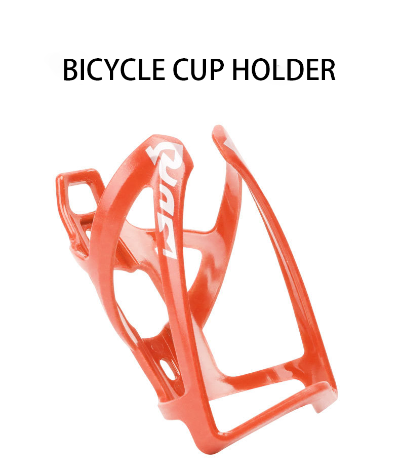 CyclingBicycleBottleCagesRoadBicycleWaterBottleHolderColorfulLightweightCyclingBottleBracketBicycleA-1980777-1