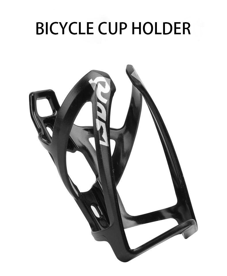 CyclingBicycleBottleCagesRoadBicycleWaterBottleHolderColorfulLightweightCyclingBottleBracketBicycleA-1980777-3