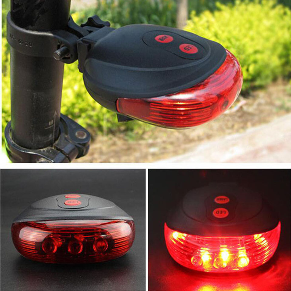 HighQualitybicyclelaserlightsLEDFlashingLampTailLightRearCyclingBicycleBikeSafetyWarningLedlightmode-1980733-7