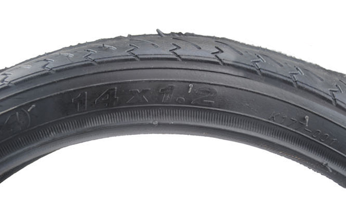 KendaBikeBicycleTireK177HighSpeedTire-76065-1