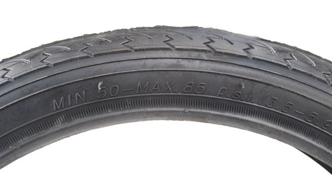 KendaBikeBicycleTireK177HighSpeedTire-76065-2