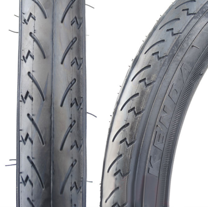 KendaBikeBicycleTireK177HighSpeedTire-76065-3