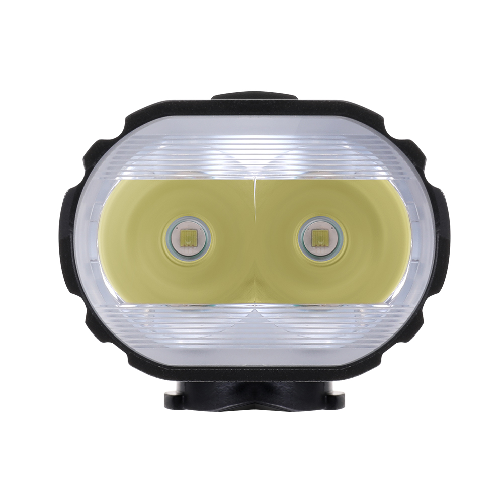 LAOTIEB021800LmBrightnessBikeHeadlight4800mAhBatteryAnti-glareDesignIPX6Waterproof5LightModesType-CF-2013492-15