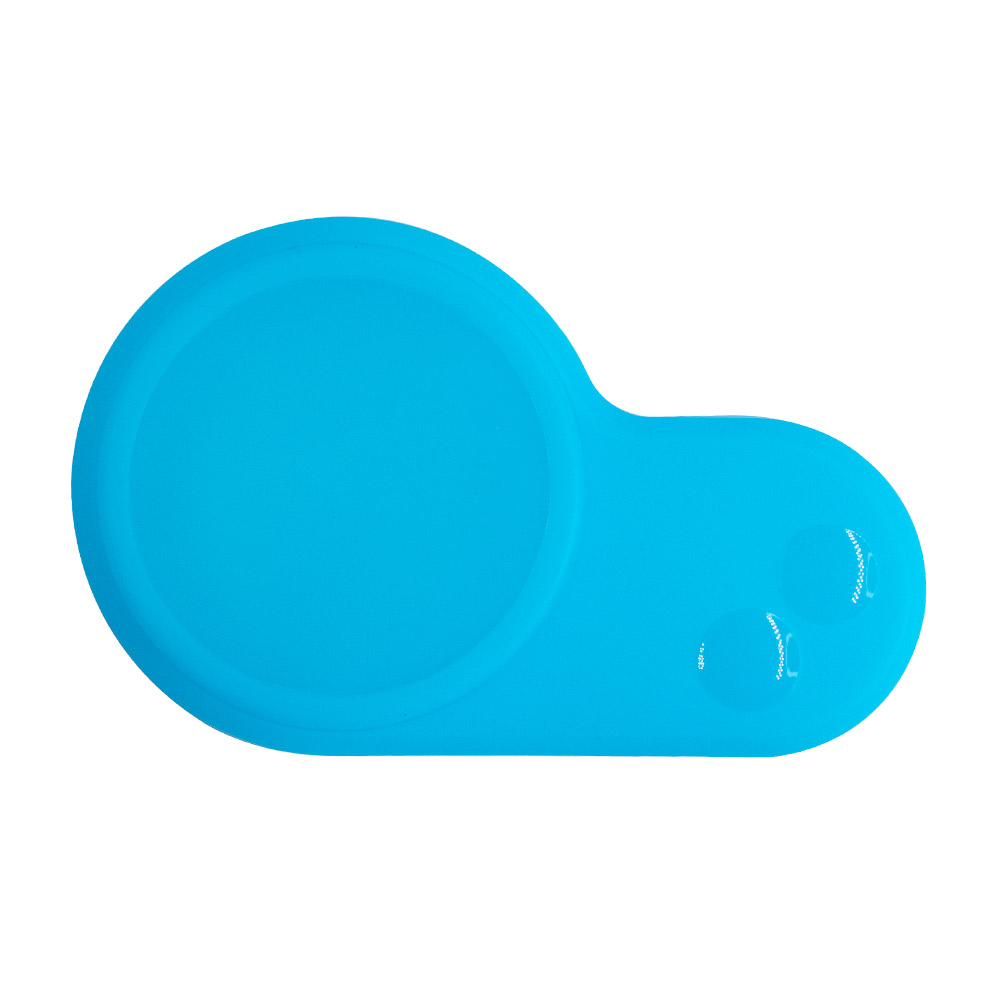 LCDDisplayWaterProofSiliconeProtectiveCapElectricScooterInstrumentDashboardNewSiliconCover-1981643-7