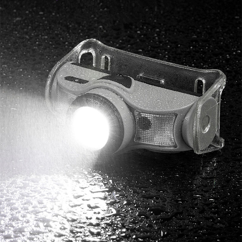 LEDSensorHeadlampUSBRechargeableHeadlightOutdoorWaterproofCampingTorchLightsForCampingCycingFishing-1979359-6