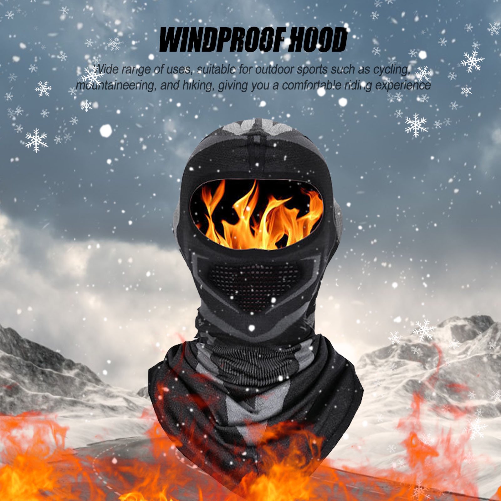 LacyieWindproofHeadgearSelf-heatingHeadCoverforOutdoorWinter-1981120-1