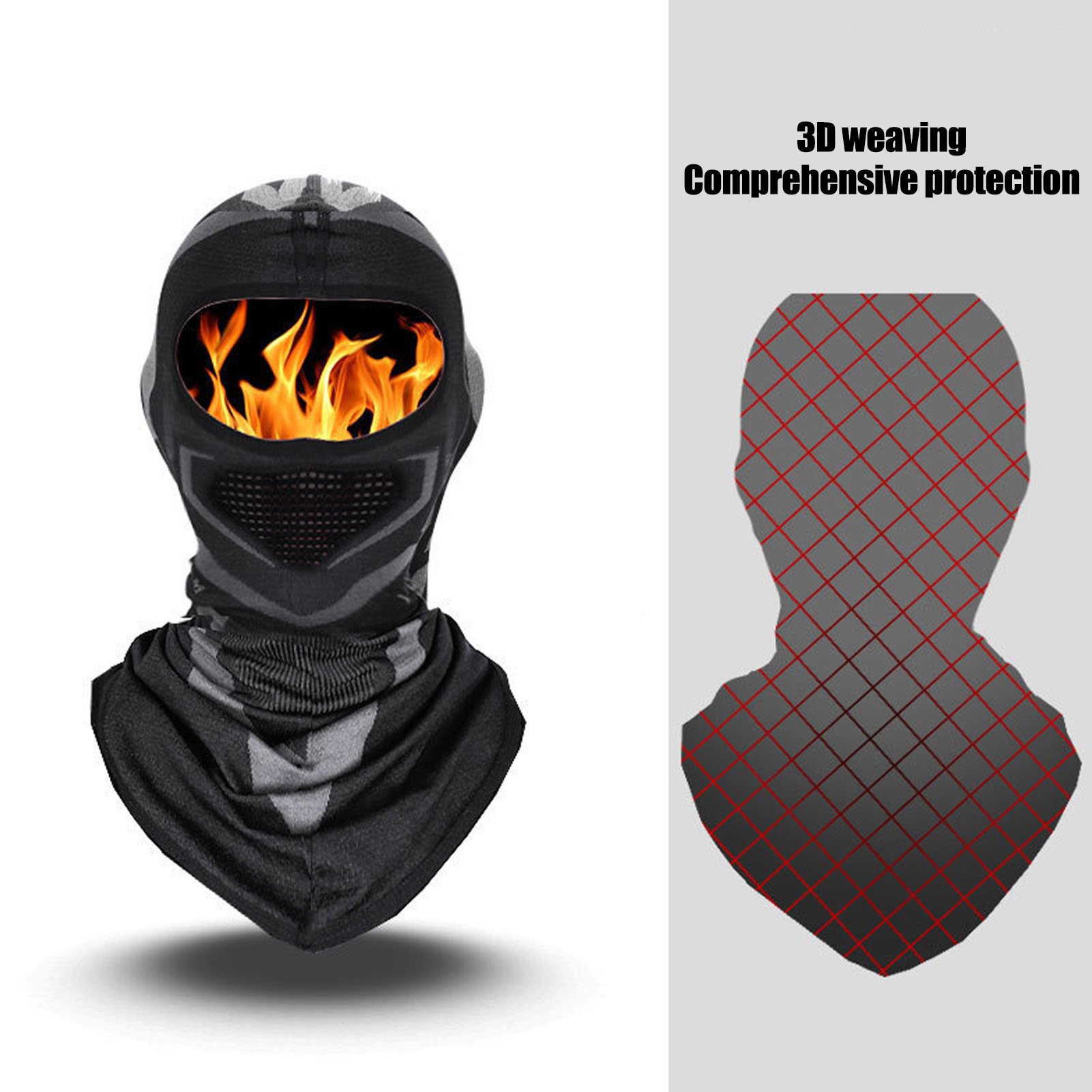 LacyieWindproofHeadgearSelf-heatingHeadCoverforOutdoorWinter-1981120-3