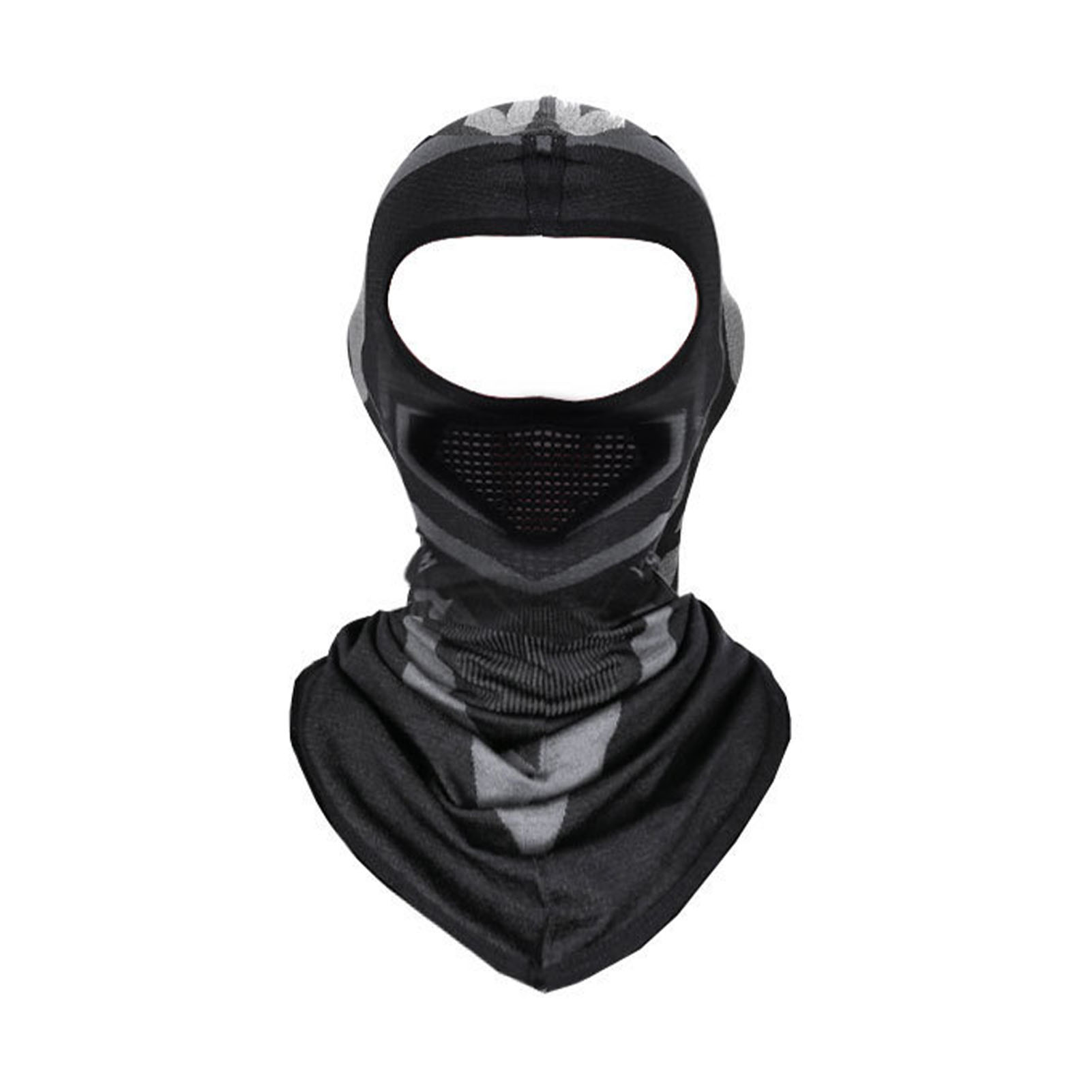 LacyieWindproofHeadgearSelf-heatingHeadCoverforOutdoorWinter-1981120-6