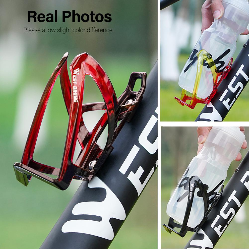 LightweightMTBBikeBottleHolderColorfulWaterBottleCagesCyclingBottleBracketBikeAccessories-1980776-1