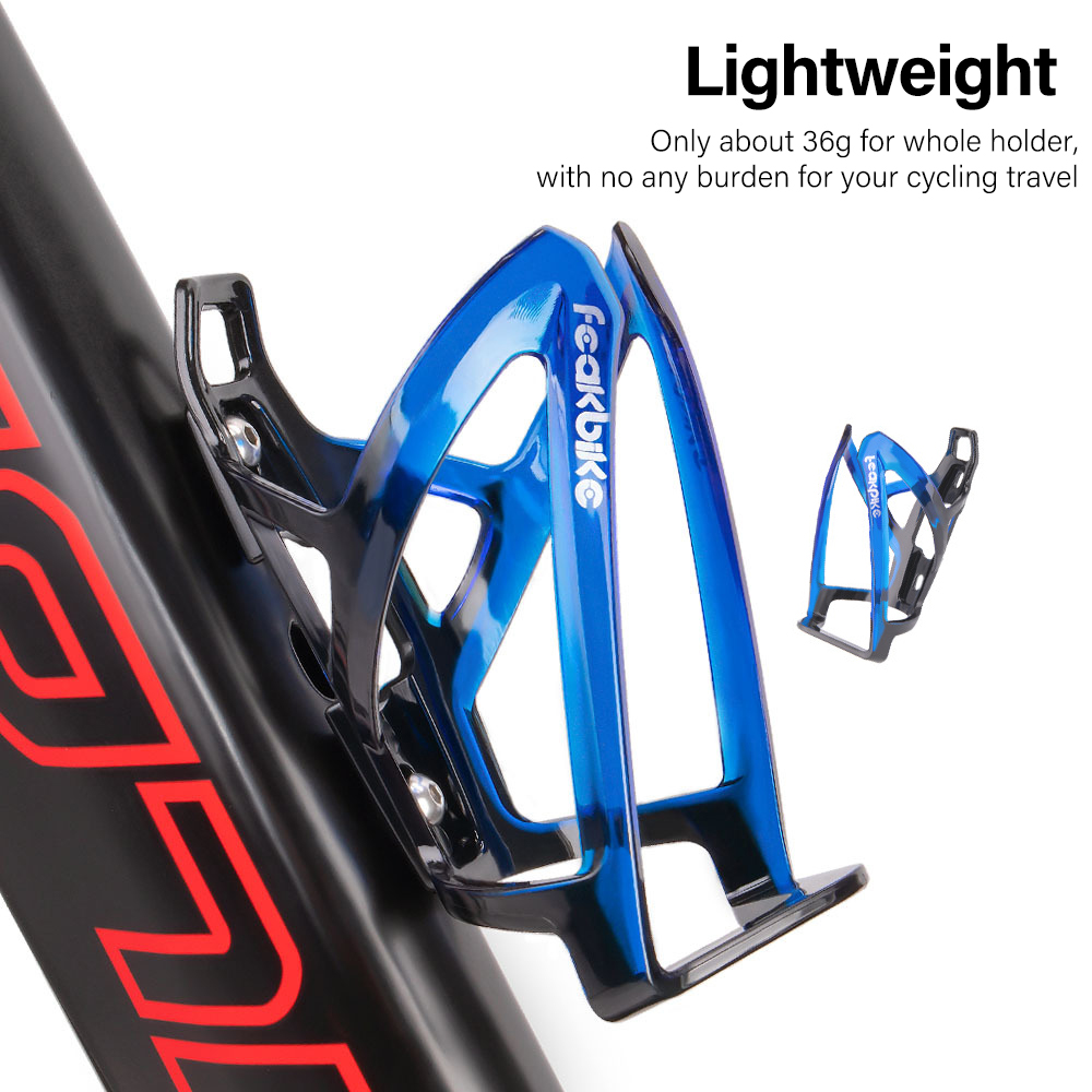 LightweightMTBBikeBottleHolderColorfulWaterBottleCagesCyclingBottleBracketBikeAccessories-1980776-3