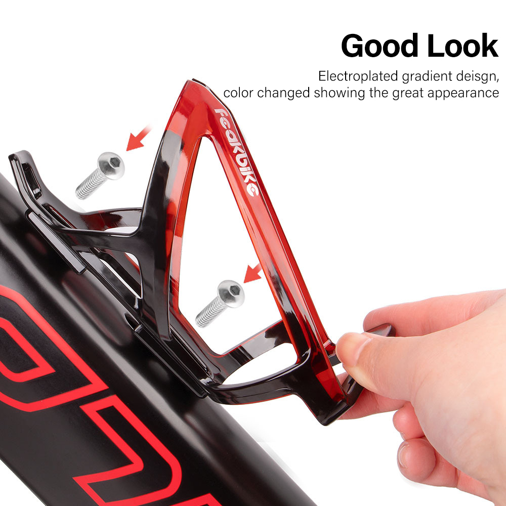 LightweightMTBBikeBottleHolderColorfulWaterBottleCagesCyclingBottleBracketBikeAccessories-1980776-4