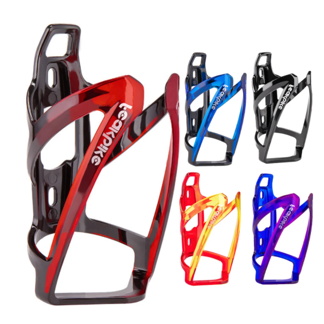 LightweightMTBBikeBottleHolderColorfulWaterBottleCagesCyclingBottleBracketBikeAccessories-1980776-7