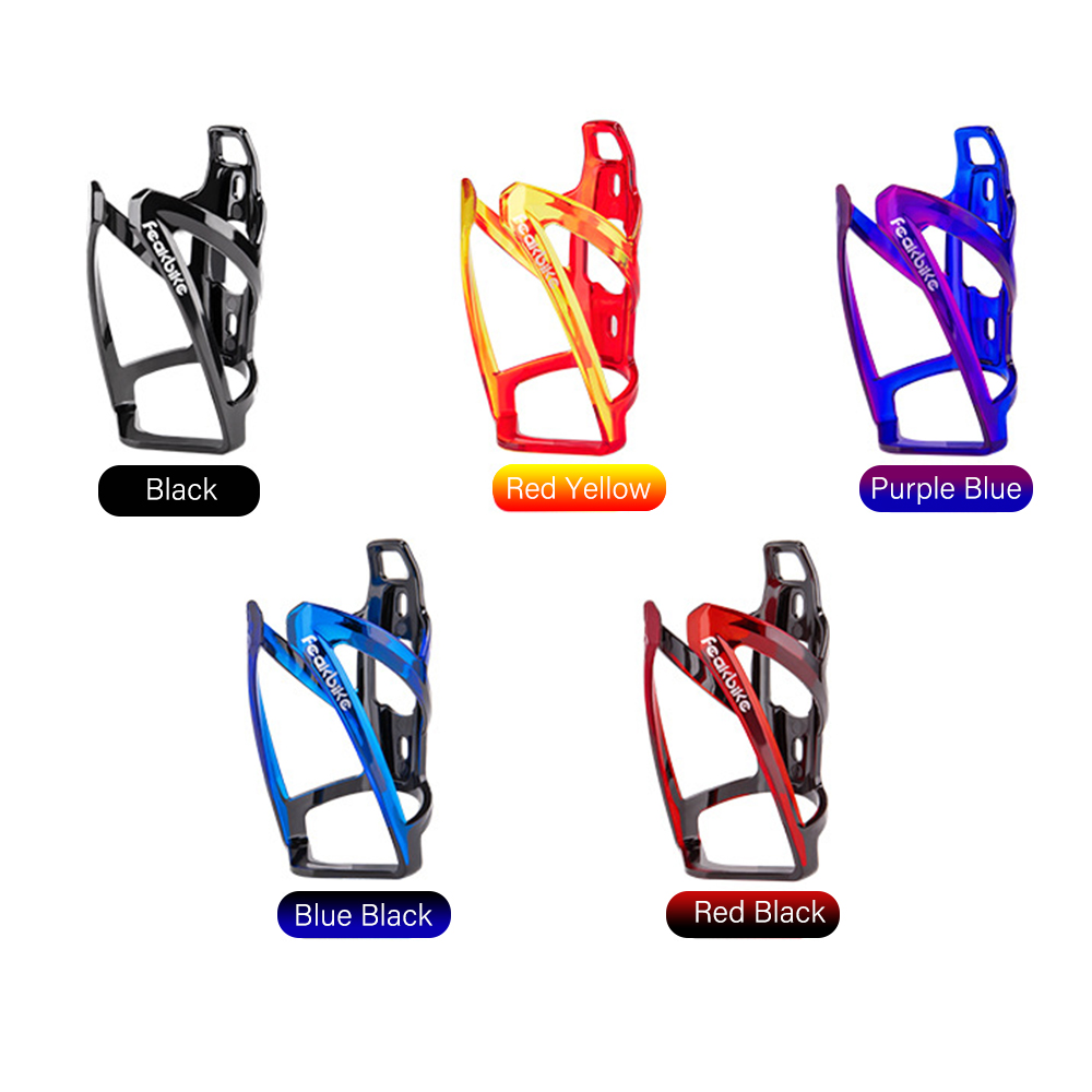 LightweightMTBBikeBottleHolderColorfulWaterBottleCagesCyclingBottleBracketBikeAccessories-1980776-8