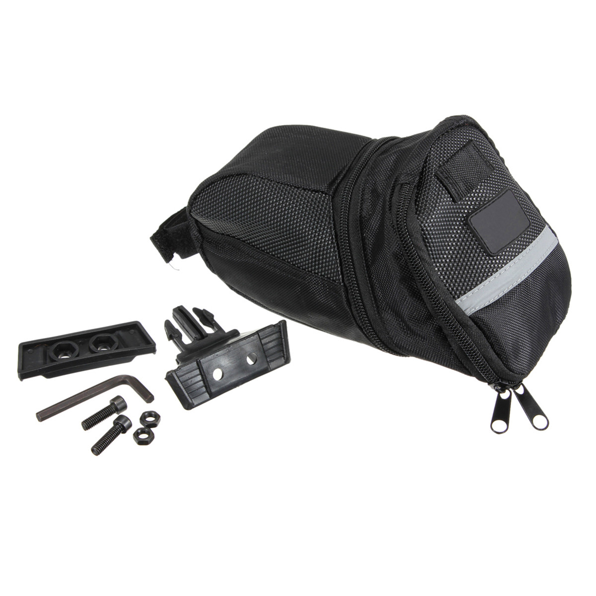 MTBBMXBicycleSaddleBagExtendablePortableBackPackSeatBag-916057-1