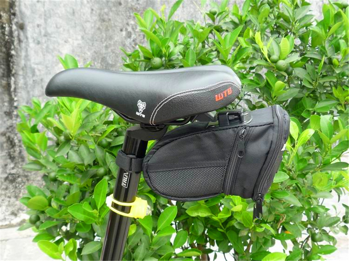 MTBBMXBicycleSaddleBagExtendablePortableBackPackSeatBag-916057-4