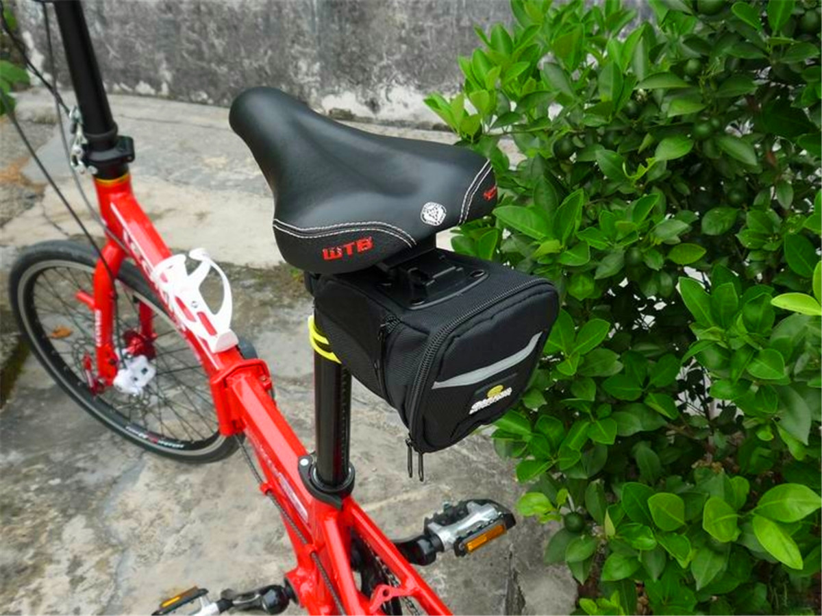 MTBBMXBicycleSaddleBagExtendablePortableBackPackSeatBag-916057-5
