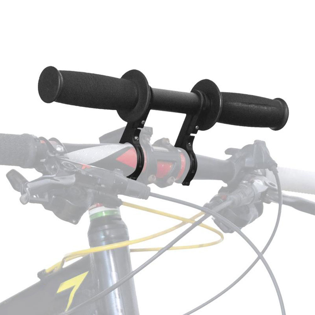 MountainMTBBikeHandlebarHandrailBracketforChildren2-5YearsBicycleAccessoriesMoutainBike-1868735-2