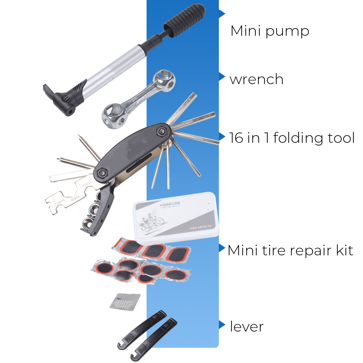 Multi-purposeBicycleToolCapsuleBoxesBikeRepairToolsKitSetTireRepairKitsForMTBRoadBike-1729377-3