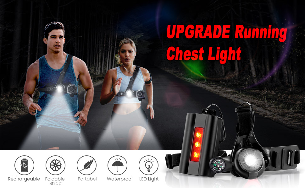 MultifunctionRunningWarningLight4ModesUSBChestLampWalkingJoggingBikewithCompassforActionCameraCyclin-1878433-1