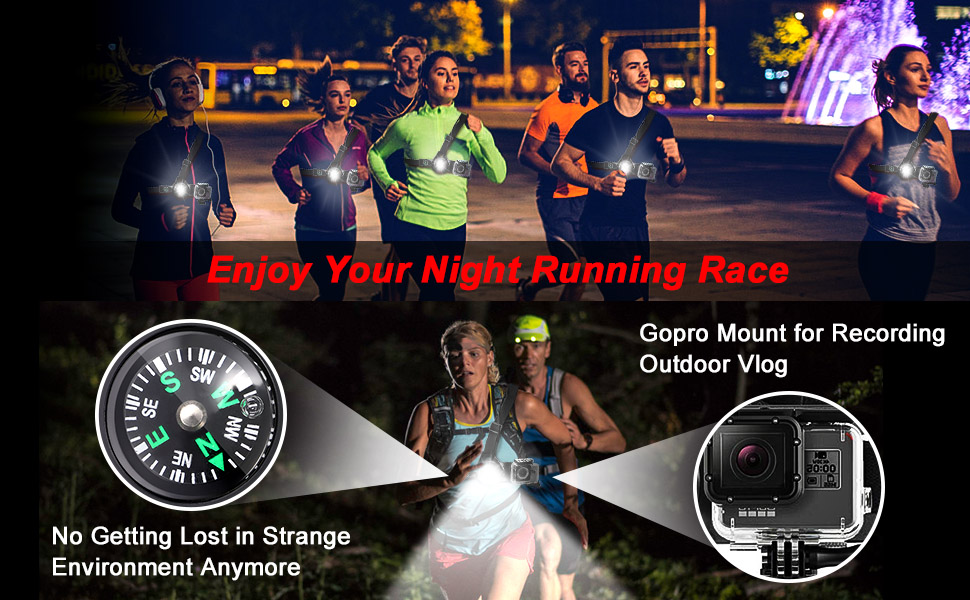 MultifunctionRunningWarningLight4ModesUSBChestLampWalkingJoggingBikewithCompassforActionCameraCyclin-1878433-3