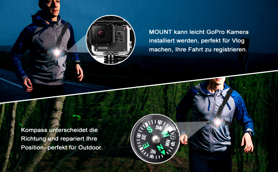 MultifunctionRunningWarningLight4ModesUSBChestLampWalkingJoggingBikewithCompassforActionCameraCyclin-1878433-4